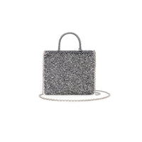 ANTEPRIMA_WIREBAG_STANDARD_Z_PB24FMG455_Crossbody_Bag_silver-navy-blue
