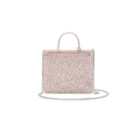 ANTEPRIMA_WIREBAG_STANDARD_Z_PB24FMG455_Crossbody_Bag_silver-pink