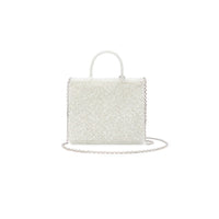 ANTEPRIMA_WIREBAG_STANDARD_Z_PB24FMG455_Crossbody_Bag_silver-white