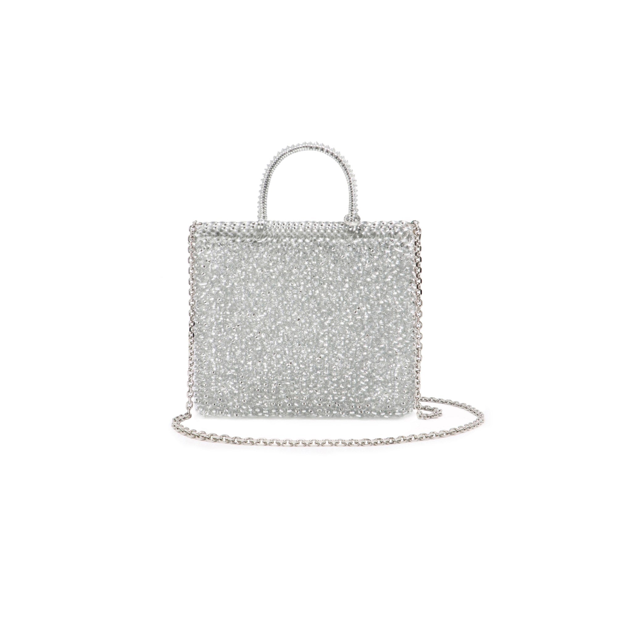 ANTEPRIMA_WIREBAG_STANDARD_Z_PB24FMG455_Crossbody_Bag_silver