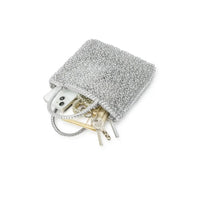 ANTEPRIMA_WIREBAG_STANDARD_Z_PB24FMG455_Crossbody_Bag_silver_inside_1