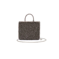 ANTEPRIMA_WIREBAG_STANDARD_Z_PB24FMG455_Crossbody_Bag_solid-gray