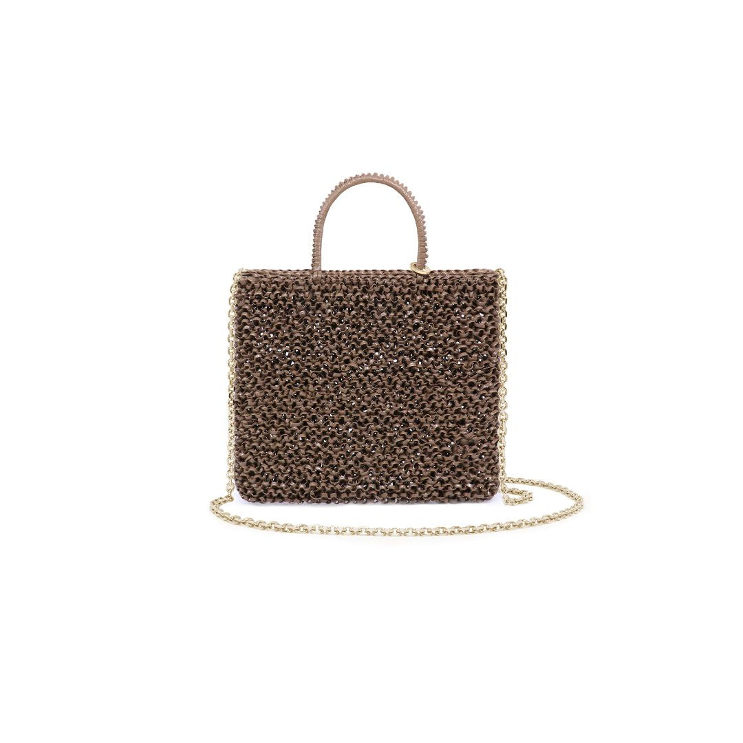 ANTEPRIMA_WIREBAG_STANDARD_Z_PB24FMG455_Crossbody_Bag_solid-taupe