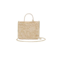 ANTEPRIMA_WIREBAG_STANDARD_Z_PB24FMG455_Crossbody_Bag_white-gold