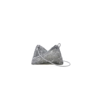 ANTEPRIMA_WIREBAG_TWIST_PB24SP64F5_Crossbody_Bag_silver-smoke-gray