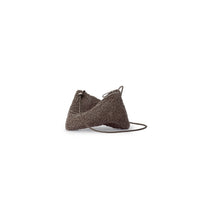 ANTEPRIMA_WIREBAG_TWIST_PB24SP64F5_Crossbody_Bag_solid-gray