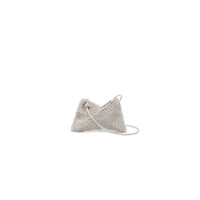 ANTEPRIMA_WIREBAG_TWIST_PB25FP63K9_Crossbody_Bag_silver-grey-beige_mini