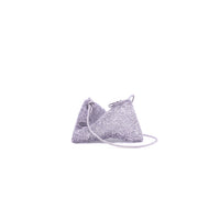 ANTEPRIMA_WIREBAG_TWIST_PB25FP64L5_Crossbody_Bag_silver-lavender-purple
