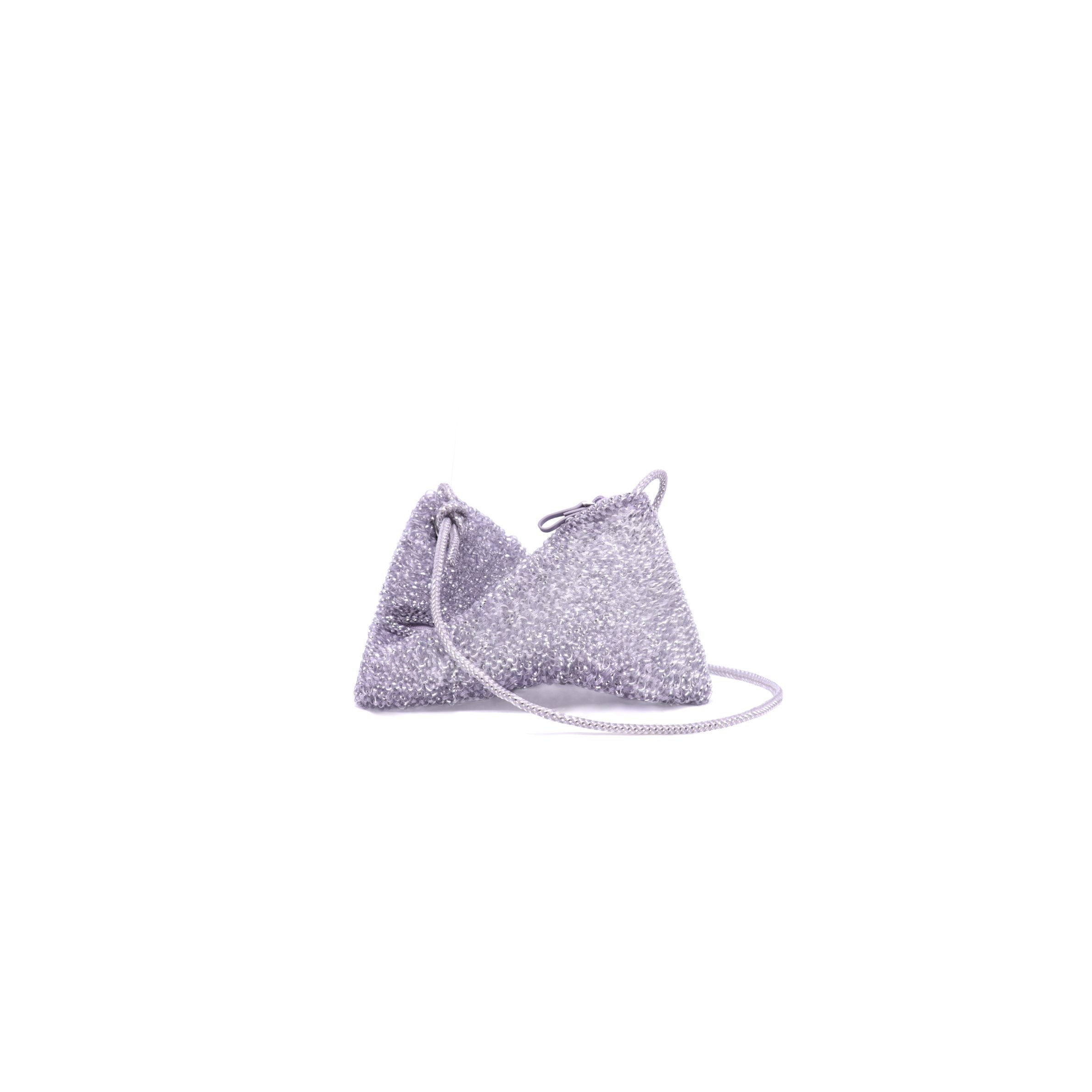 ANTEPRIMA_WIREBAG_TWIST_PB25FP64L5_Crossbody_Bag_silver-lavender-purple
