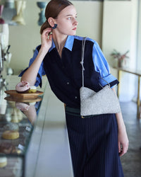 중간 사이즈 TWIST