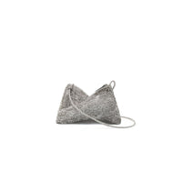 ANTEPRIMA_WIREBAG_TWIST_PB25FP64L5_Crossbody_silver-taupe