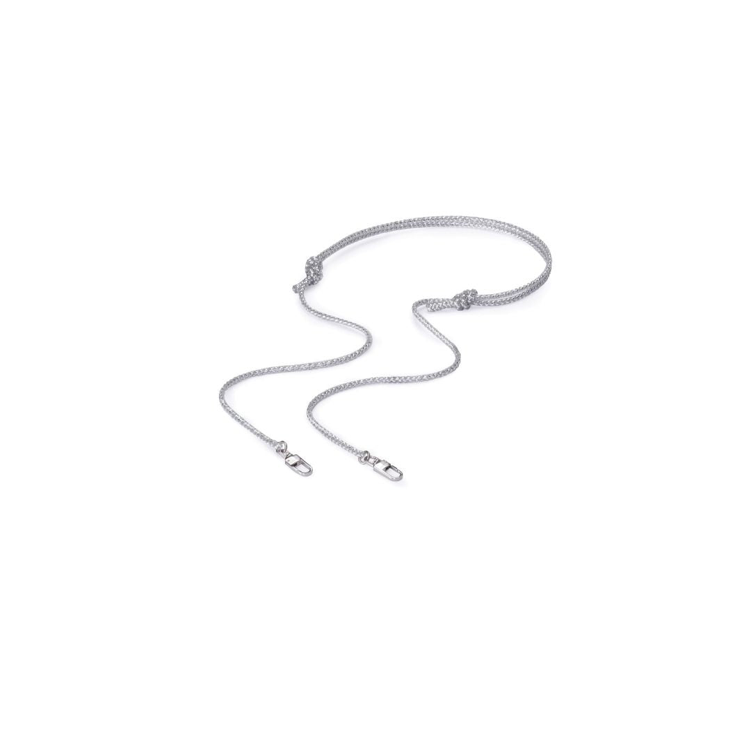 ANTEPRIMA_WIREBAG_WIRE_ACC_PA21FH5364_Accessories_silver