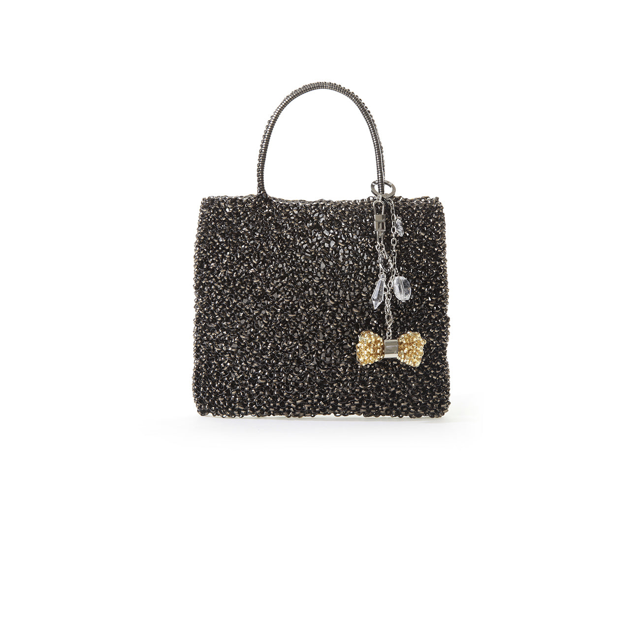 ANTEPRIMA_WIREBAG_WIRE_FIOCCO_PA11S96410_Accessories_golden-yellow_on_bag