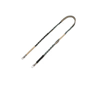 ANTEPRIMA_WIREBAG_WIRE_STRAP_PA25SMK393_Accessories_solid-sand-lava-black_phone_strap