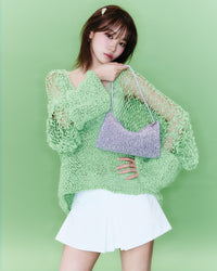 FLUIDO_PB25FV83L2_LAVANDAGENTO