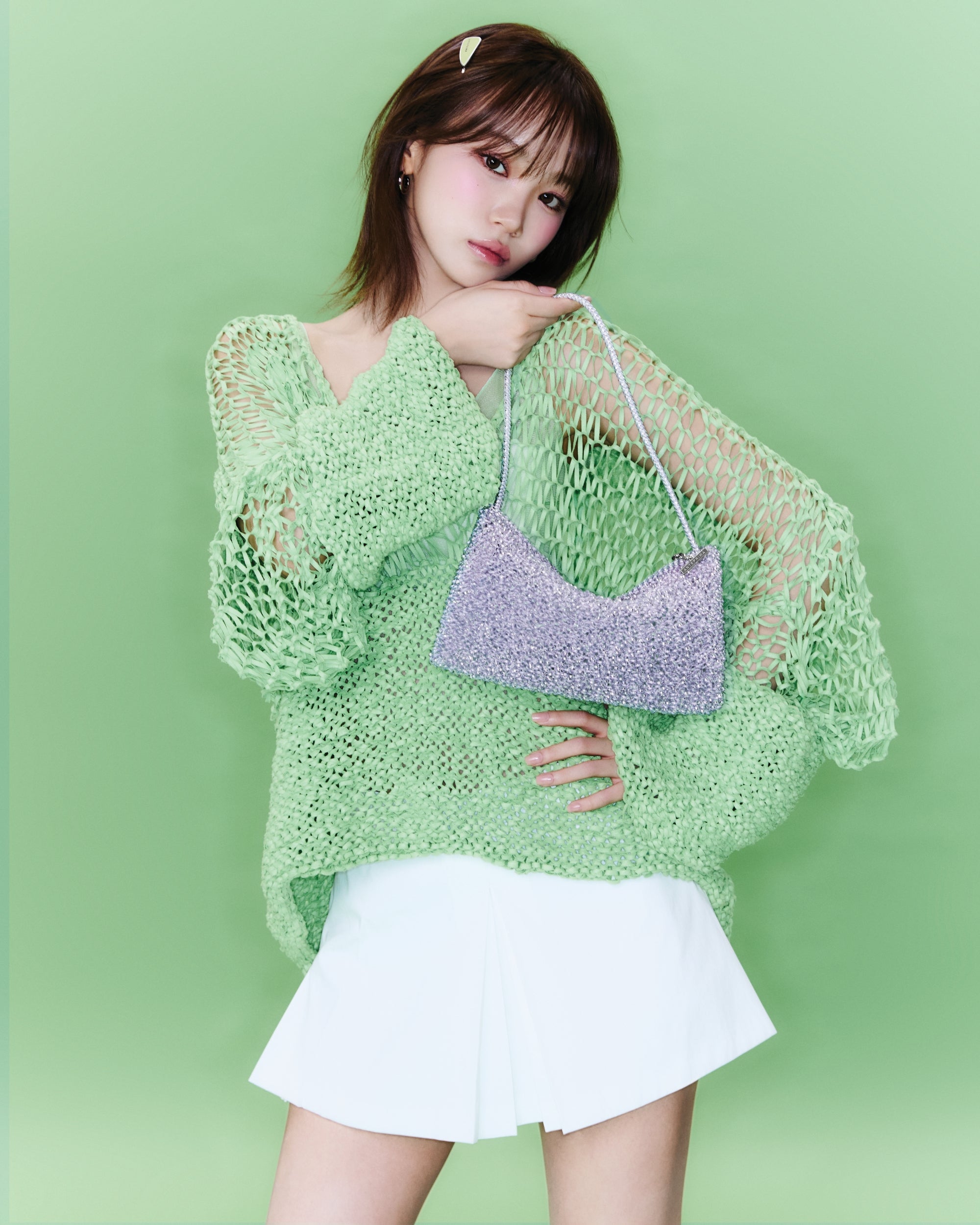 FLUIDO_PB25FV83L2_LAVANDAGENTO