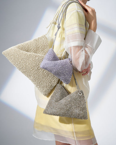 SS25_Main_2_TWIST_BAG_MINI_PB2