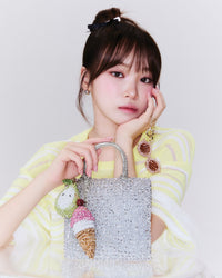 STANDARDMINIATURA_PB21F12045_ARGENTOandMOTIVO_ESTATE_FRUTTAPA25SML2H2_PA25SML2H3_PearPA25SN42H9_95d3b65c-5e55-4141-bc8e-805e0a850074