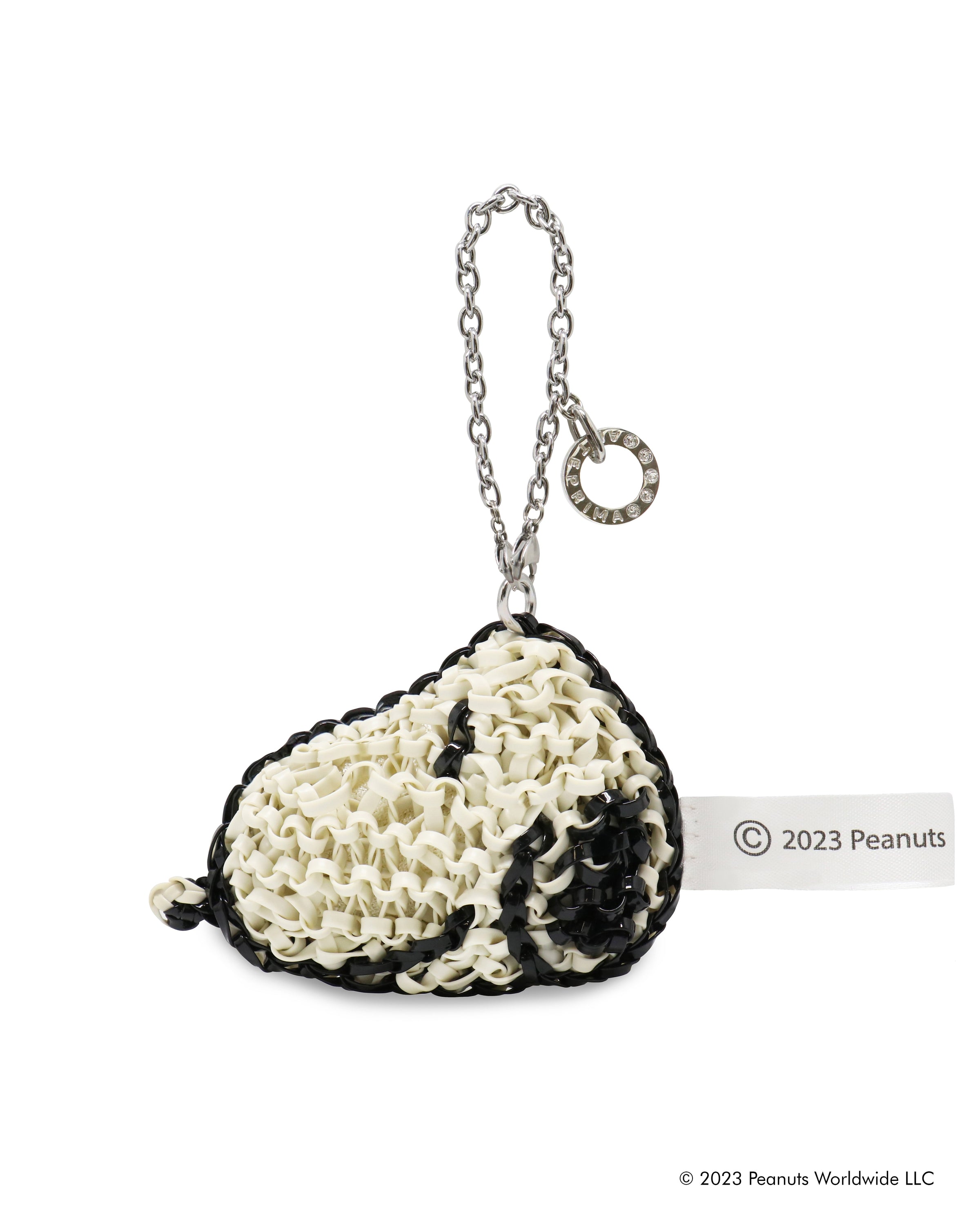 legalSnoopycharm_6f499795-e572-46d0-a610-261c7974ee10