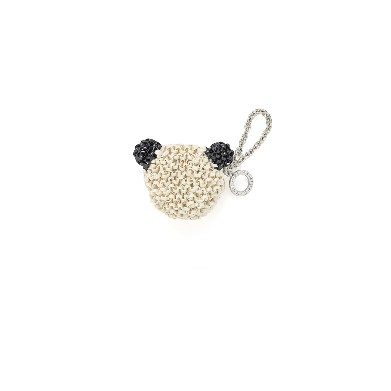 ANTEPRIMA_WIREBAG_MINI_GUMMIES_PA22SEK789_Bag_Charm_panda