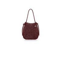 ANTEPRIMA_WIREBAG_NODO_II_PB21FKN1N6_Shoulder_Bag_Small_solid-plum_front
