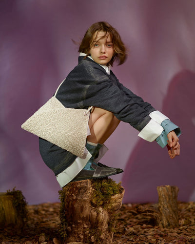 16_c58e72d9-9b06-47d1-b1fe-cb99ffda0ab0