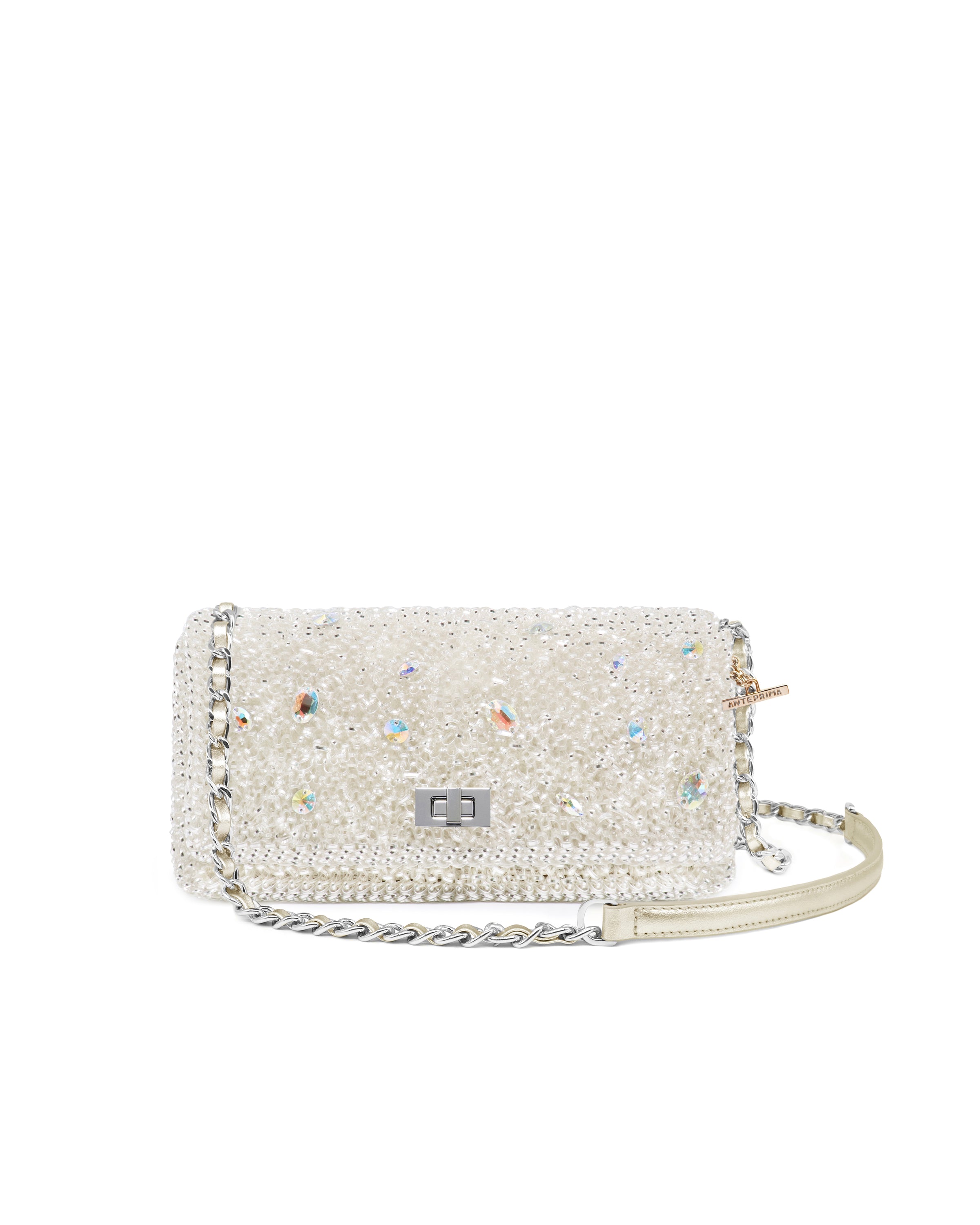 999COLLECTIONII_PB25FPS3L4_PLATINO999