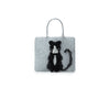 ANIMALE CAT TOTE