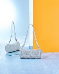 ANTEPRIMA-LUCCHETTO-II-SMALL-MOOD