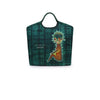 ANTEPRIMA IZUMI KATO ECOBAG