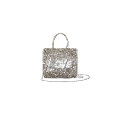 ANTEPRIMA_WIREBAG_30TH_ANNIVERSARY_PB23FSS0PH_Crossbody_Bag_silver-khaki_front