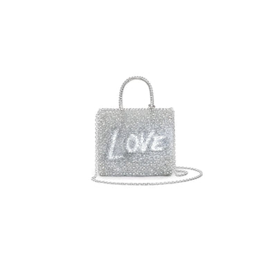 ANTEPRIMA_WIREBAG_30TH_ANNIVERSARY_PB23FSS0PH_Crossbody_Bag_silver