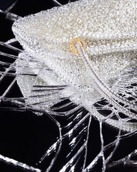 999 Collection - STANDARD