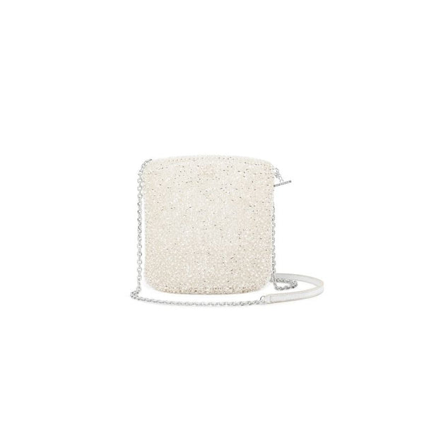 ANTEPRIMA_WIREBAG_999_Collection_II_PB26SPS3J4_Crossbody_Bag_pure