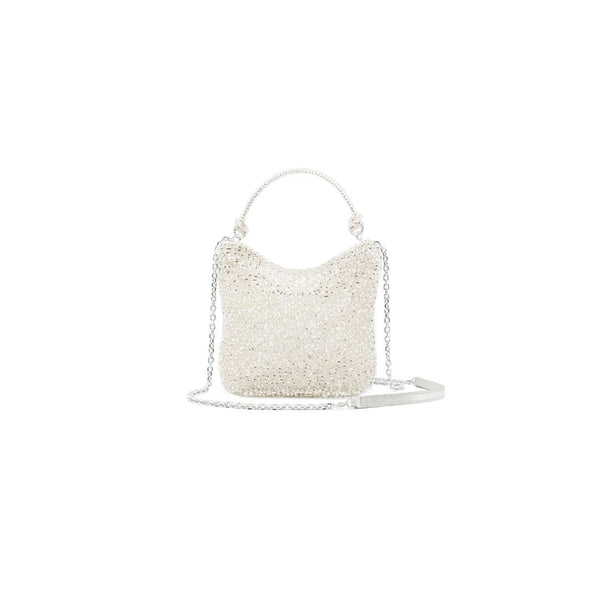 ANTEPRIMA_WIREBAG_999_Collection_II_PB26SPS3K3_Crossbody_Bag_pure