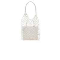 999 COLLECTION II - MACRAMÉ