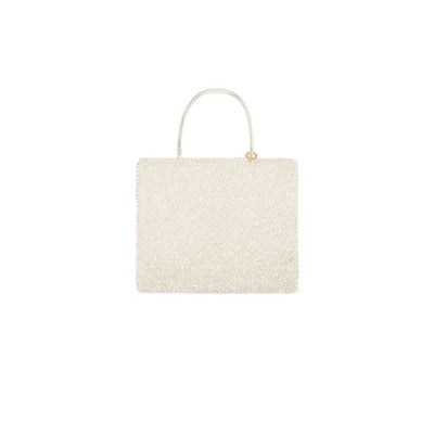 ANTEPRIMA_WIREBAG_999_Collection_PB13F990K7_Tote_Bag_STANDARD_Platino