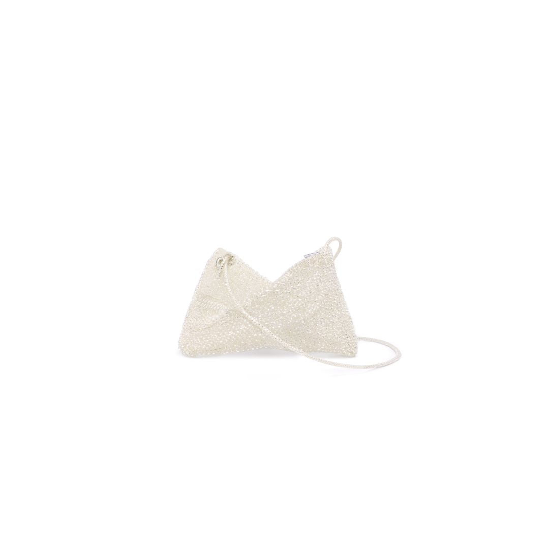 999 Collection - TWIST