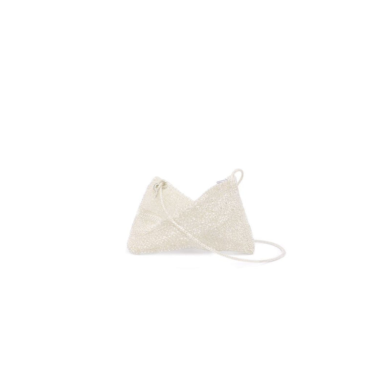 999 Collection - TWIST