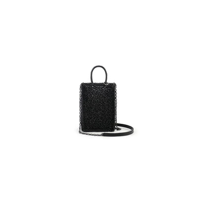 ANTEPRIMA_WIREBAG_ADESSO_MINIATURA_PB22FN90DT_Crossbody_Bag_solid-black