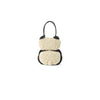 ANTEPRIMA_WIREBAG_ANIMALE_PANDA_PB10S09076_Handbag_solid-white-black_back