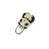 ANTEPRIMA_WIREBAG_ANIMALE_PANDA_PB10S09076_Handbag_solid-white-black_inside2