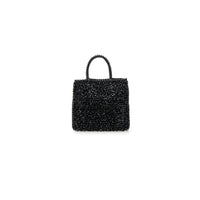 ANTEPRIMA_WIREBAG_ANIMALE_PANDA_PB24F090KB_Crossbody_Bag_solid-black_back