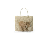 ANTEPRIMA_WIREBAG_ANIMALE_PIG_PB19S090V9_Tote_Bag_solid-white-silver-gold