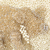 ANTEPRIMA_WIREBAG_ANIMALE_PIG_PB19S090V9_Tote_Bag_solid-white-silver-gold_detail