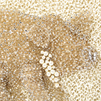 ANTEPRIMA_WIREBAG_ANIMALE_PIG_PB19S090V9_Tote_Bag_solid-white-silver-gold_detail