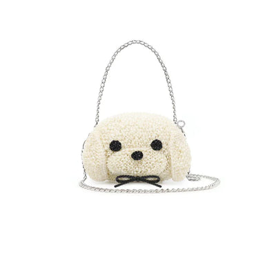 ANTEPRIMA_WIREBAG_ANIMALE_POODLE_3D_PB25S096AL_Crossbody_Bag_pearl-white