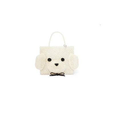 ANTEPRIMA_WIREBAG_ANIMALE_POODLE_PB23F090FT_Handbag_pearl-white