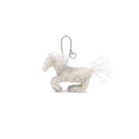 ANIMALE CAVALLO - HORSE