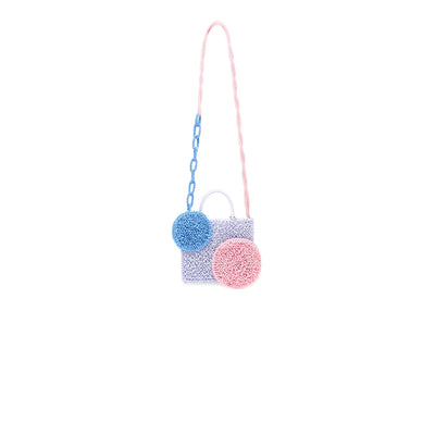 ANTEPRIMA_WIREBAG_BEA_BONGIASCA_STANDARD_MINIATURA_PB24SU50JG_Crossbody_Bag_solid-lilac-purple-light-blue-flamingo-pink